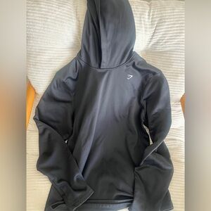 Gymshark sweatshirt